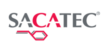 SACATEC (Société Anonyme de Caoutchouc Technique)
