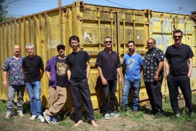 Agrandir l'image 4 sur 7, fenêtre modale