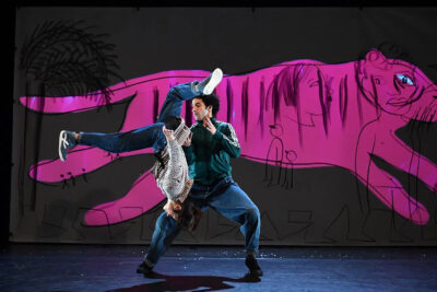 Agrandir l'image 6 sur 7, fenêtre modale