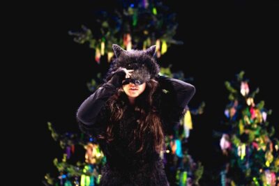 Agrandir l'image 2 sur 7, fenêtre modale