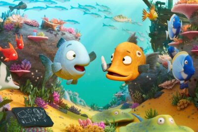 Agrandir l'image 7 sur 7, fenêtre modale