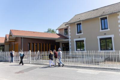 Agrandir l'image 8 sur 22, fenêtre modale