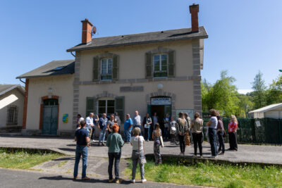 Agrandir l'image 15 sur 22, fenêtre modale