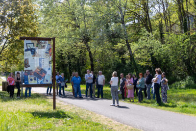 Agrandir l'image 17 sur 22, fenêtre modale