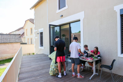 Agrandir l'image 4 sur 11, fenêtre modale