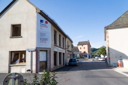 Espace france services - Agrandir l'image, fenêtre modale