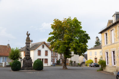 Agrandir l'image 5 sur 8, fenêtre modale