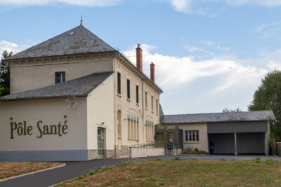 Agrandir l'image 8 sur 8, fenêtre modale