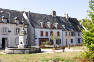 Agrandir l'image 2 sur 8, fenêtre modale