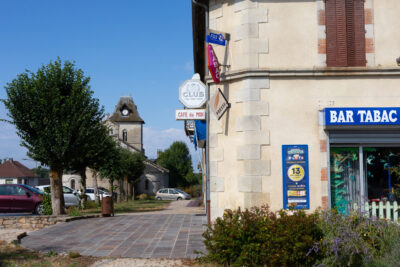 Agrandir l'image 3 sur 8, fenêtre modale