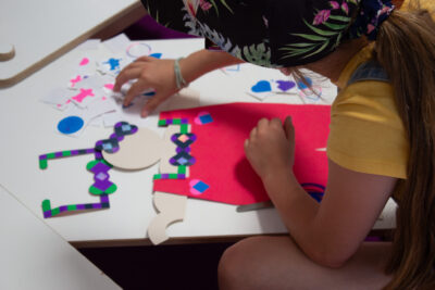 Agrandir l'image 1 sur 3, fenêtre modale