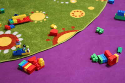 Agrandir l'image 2 sur 3, fenêtre modale