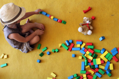 Agrandir l'image 3 sur 3, fenêtre modale