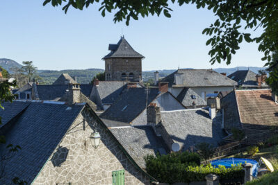 Agrandir l'image 2 sur 2, fenêtre modale