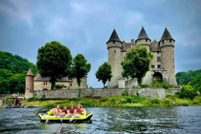 Agrandir l'image 3 sur 3, fenêtre modale