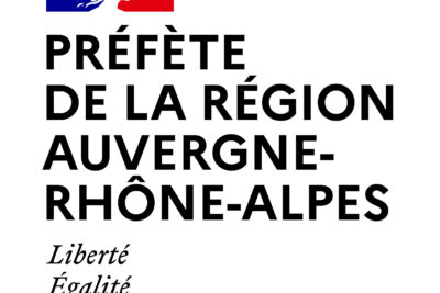 Agrandir l'image 13 sur 14, fenêtre modale