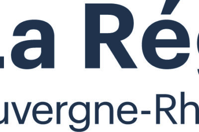 Agrandir l'image 12 sur 14, fenêtre modale