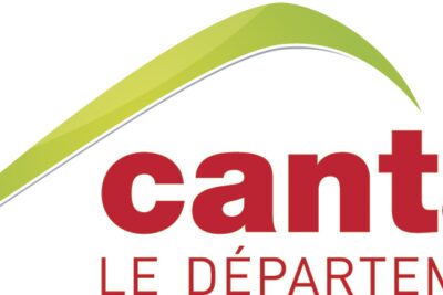 Agrandir l'image 11 sur 14, fenêtre modale