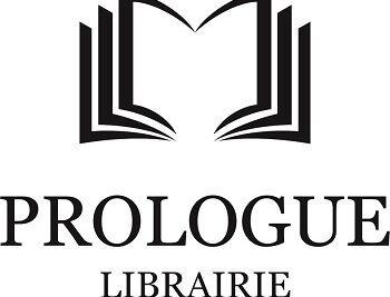 Agrandir l'image 7 sur 14, fenêtre modale