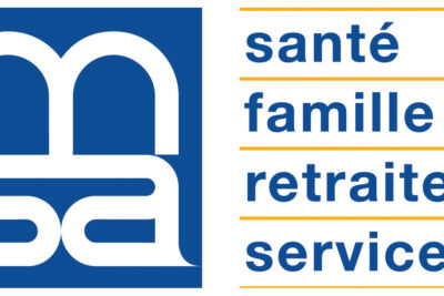 Agrandir l'image 4 sur 14, fenêtre modale