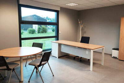 Agrandir l'image 5 sur 7, fenêtre modale