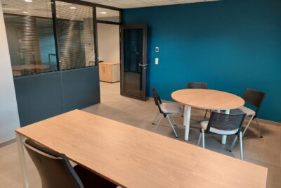 Agrandir l'image 3 sur 7, fenêtre modale