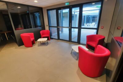 Agrandir l'image 4 sur 7, fenêtre modale