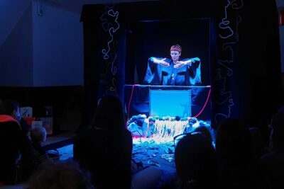 Agrandir l'image 13 sur 14, fenêtre modale