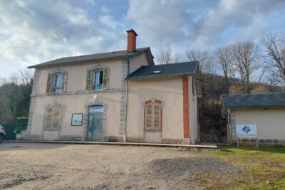 Agrandir l'image 5 sur 9, fenêtre modale