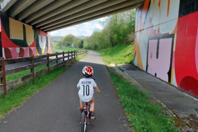 Agrandir l'image 6 sur 9, fenêtre modale