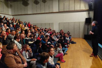 Agrandir l'image 12 sur 14, fenêtre modale