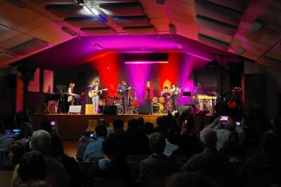 Agrandir l'image 3 sur 3, fenêtre modale