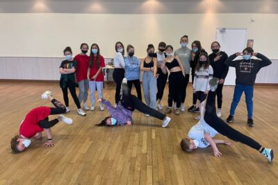 Agrandir l'image 11 sur 14, fenêtre modale