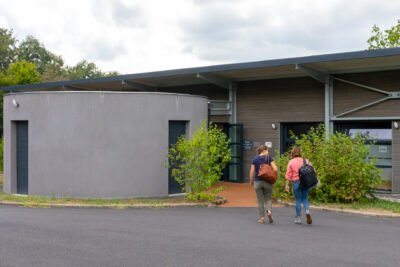 Agrandir l'image 1 sur 7, fenêtre modale