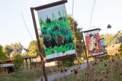 Agrandir l'image 7 sur 9, fenêtre modale