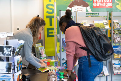 Agrandir l'image 2 sur 3, fenêtre modale