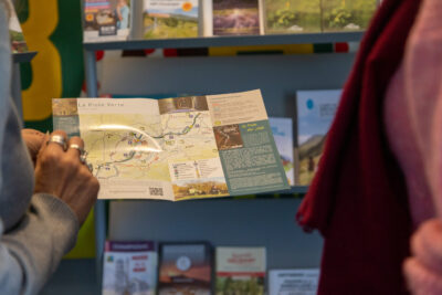 Agrandir l'image 3 sur 3, fenêtre modale