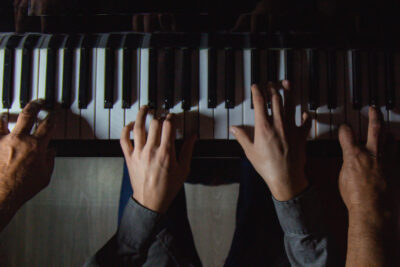 Agrandir l'image 2 sur 3, fenêtre modale