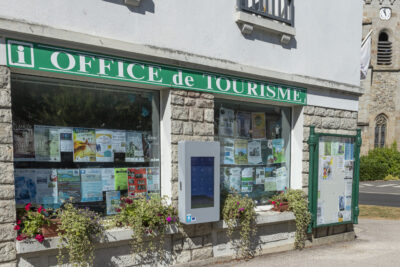 Agrandir l'image 1 sur 3, fenêtre modale