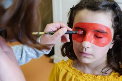 Agrandir l'image 10 sur 14, fenêtre modale