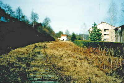 Agrandir l'image 1 sur 3, fenêtre modale