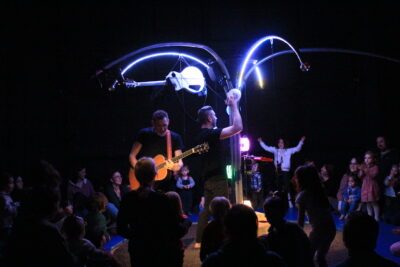 Agrandir l'image 7 sur 14, fenêtre modale