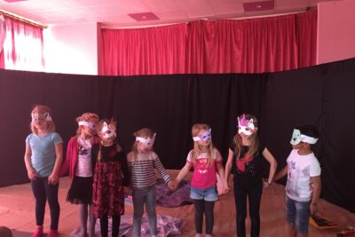 Agrandir l'image 8 sur 14, fenêtre modale