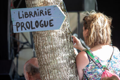 Agrandir l'image 11 sur 26, fenêtre modale