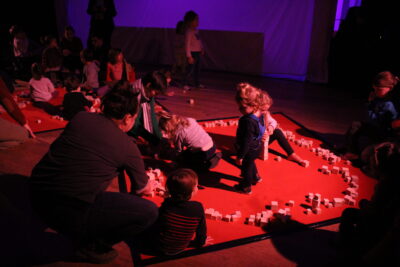 Agrandir l'image 6 sur 14, fenêtre modale