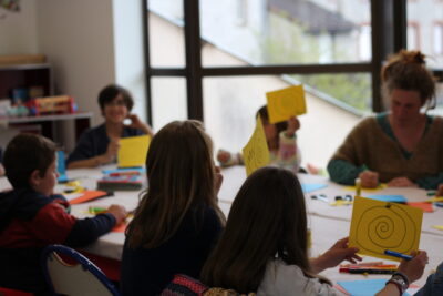 Agrandir l'image 5 sur 14, fenêtre modale