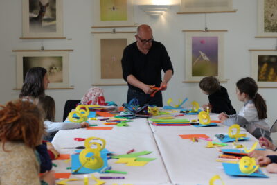 Agrandir l'image 4 sur 14, fenêtre modale