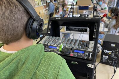 Agrandir l'image 3 sur 14, fenêtre modale