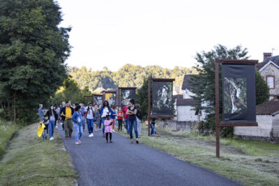 Agrandir l'image 1 sur 9, fenêtre modale