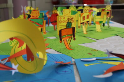 Agrandir l'image 1 sur 14, fenêtre modale